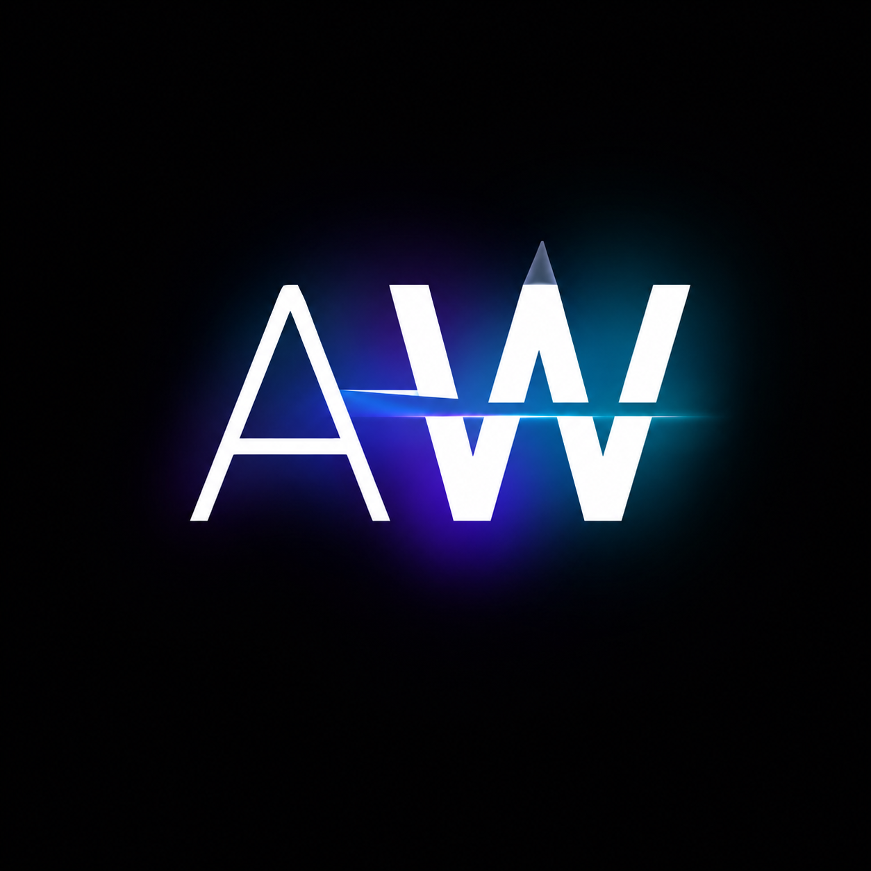 Aura Woven symbol